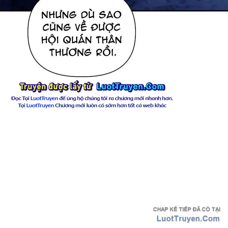 Kí Sự Hồi Quy Chap 166 - Next Chap 167