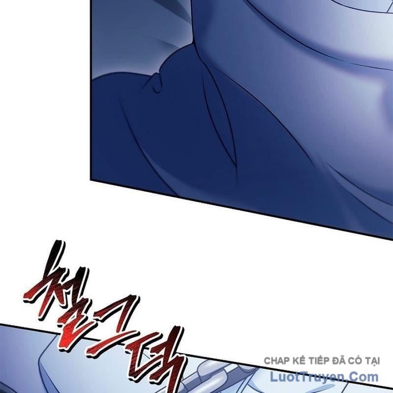 Kí Sự Hồi Quy Chap 166 - Next Chap 167