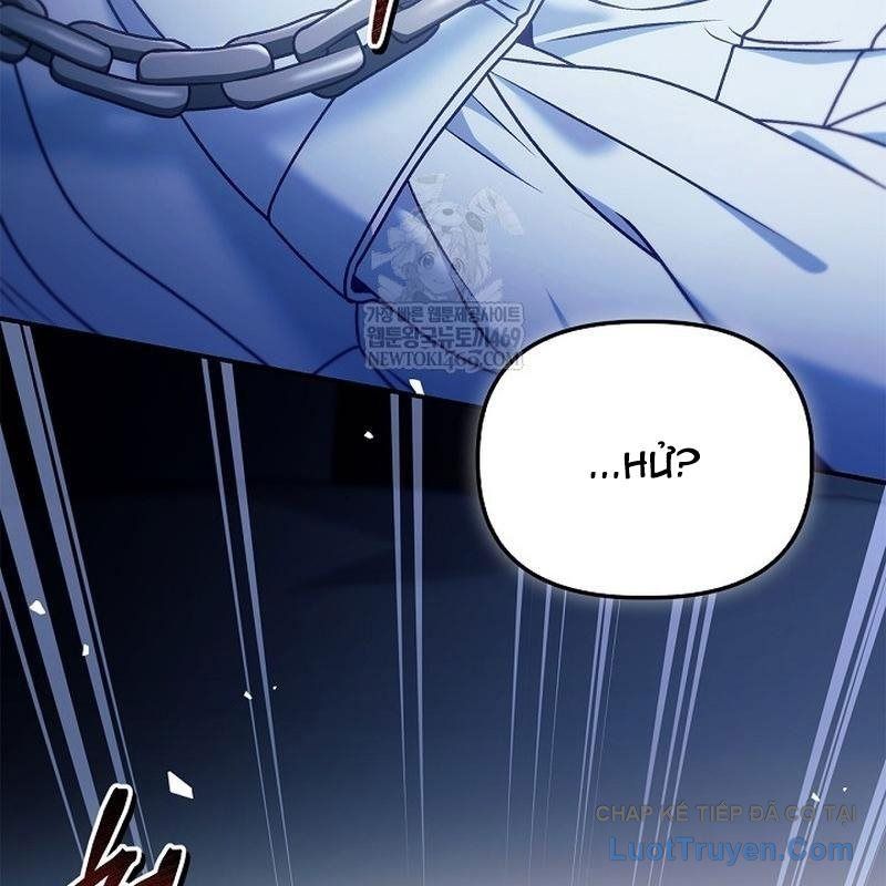 Kí Sự Hồi Quy Chap 166 - Next Chap 167