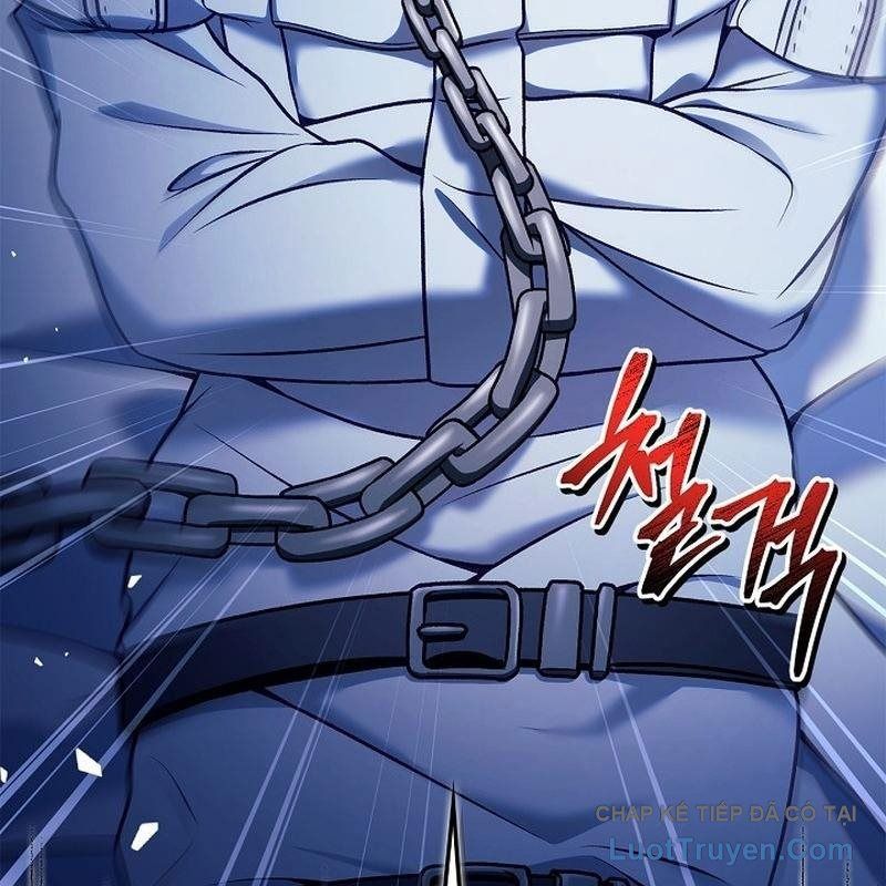 Kí Sự Hồi Quy Chap 166 - Next Chap 167