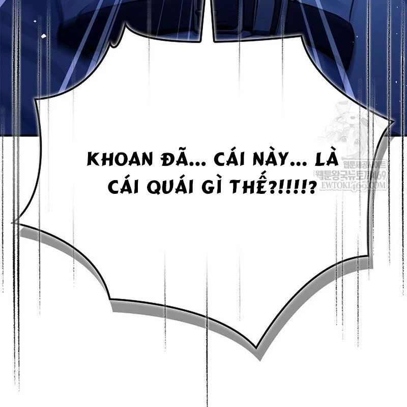 Kí Sự Hồi Quy Chap 166 - Next Chap 167
