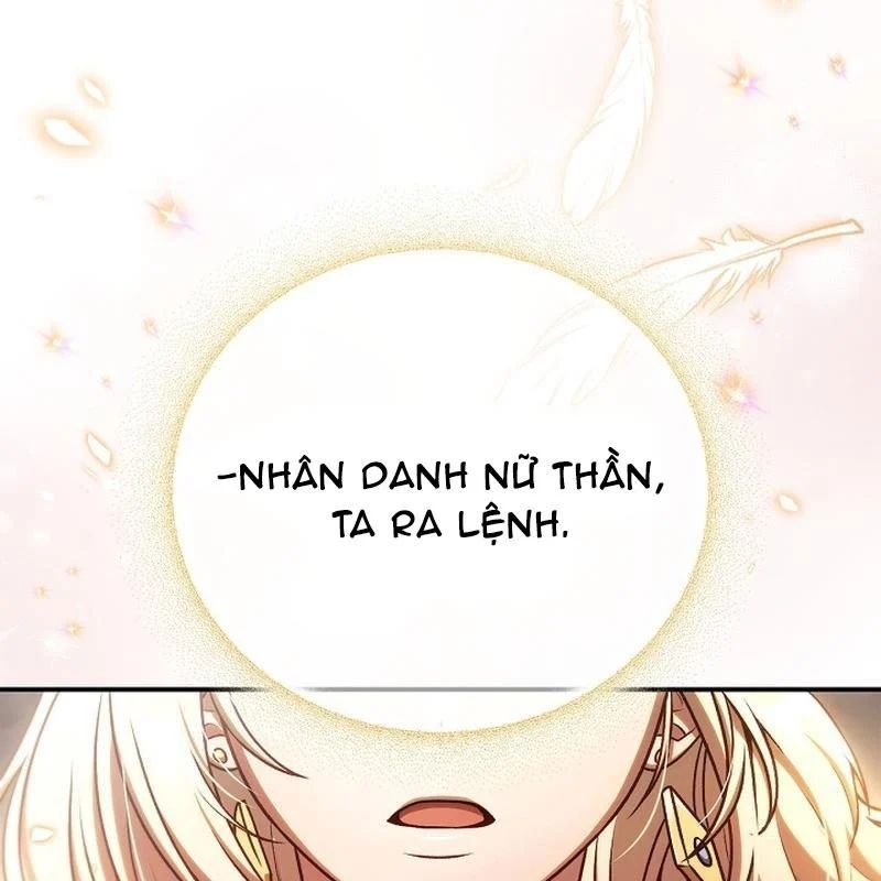 Kí Sự Hồi Quy Chap 166 - Next Chap 167