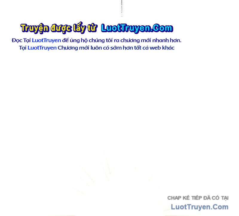 Kí Sự Hồi Quy Chap 166 - Next Chap 167