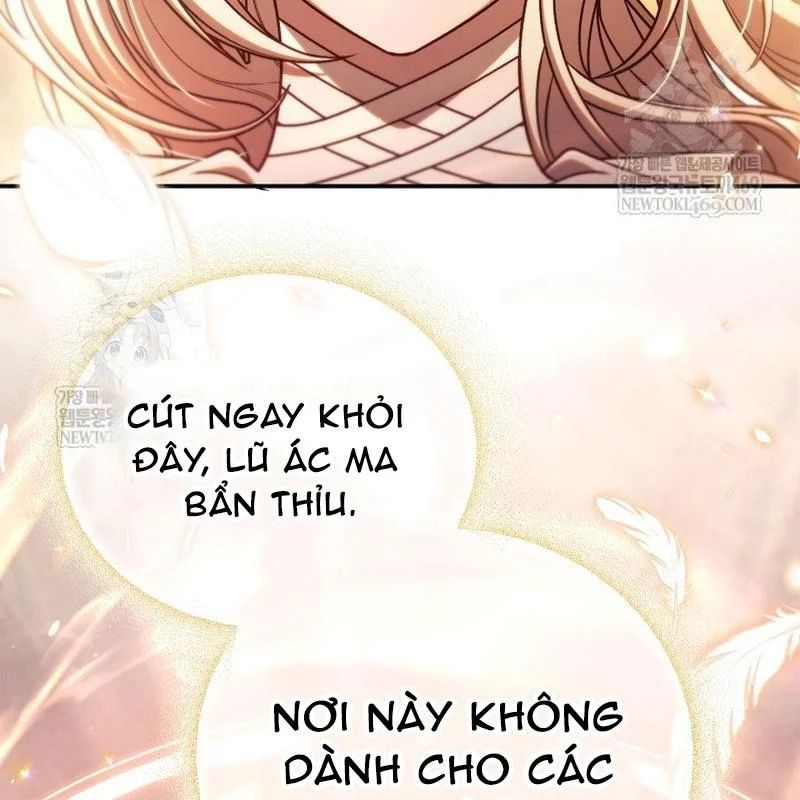Kí Sự Hồi Quy Chap 166 - Next Chap 167