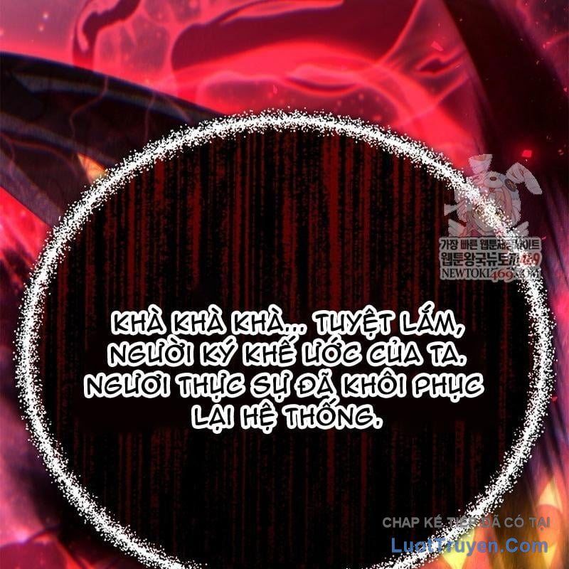 Kí Sự Hồi Quy Chap 166 - Next Chap 167