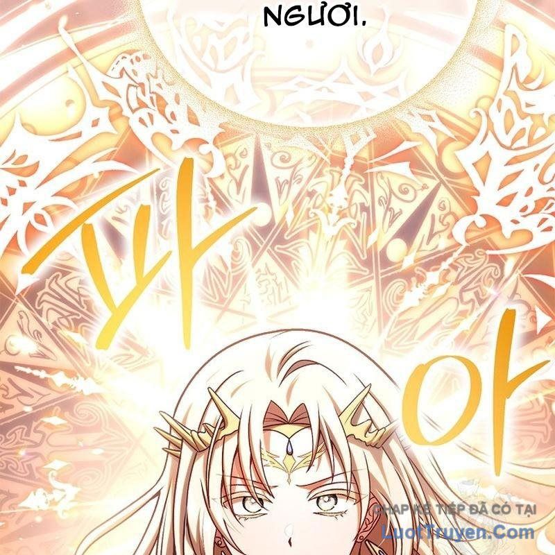 Kí Sự Hồi Quy Chap 166 - Next Chap 167