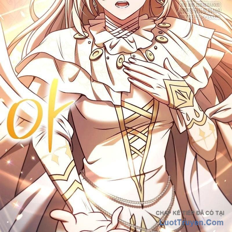 Kí Sự Hồi Quy Chap 166 - Next Chap 167