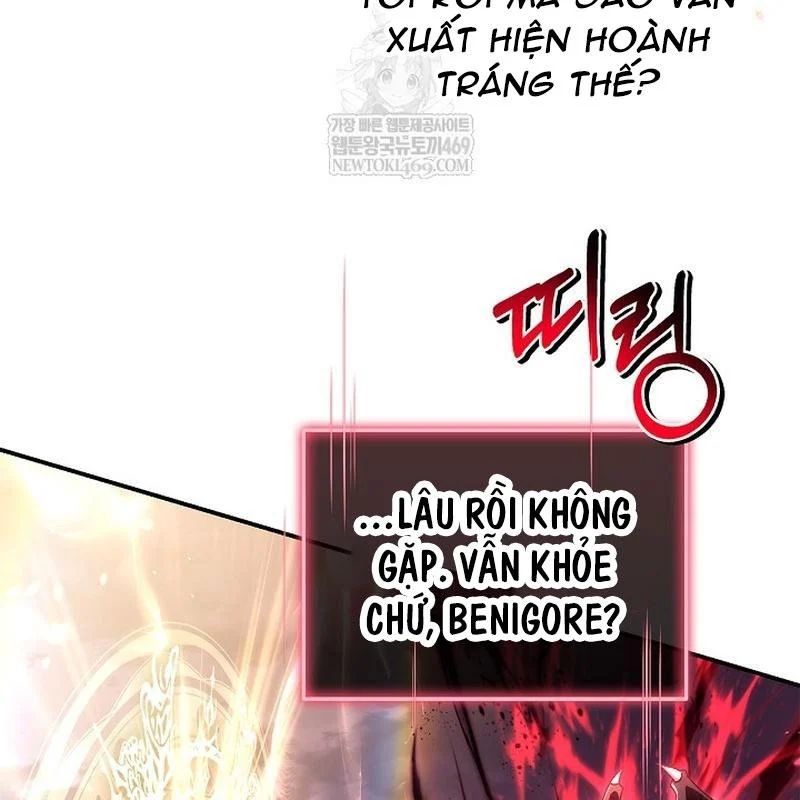 Kí Sự Hồi Quy Chap 166 - Next Chap 167
