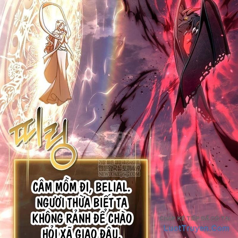 Kí Sự Hồi Quy Chap 166 - Next Chap 167