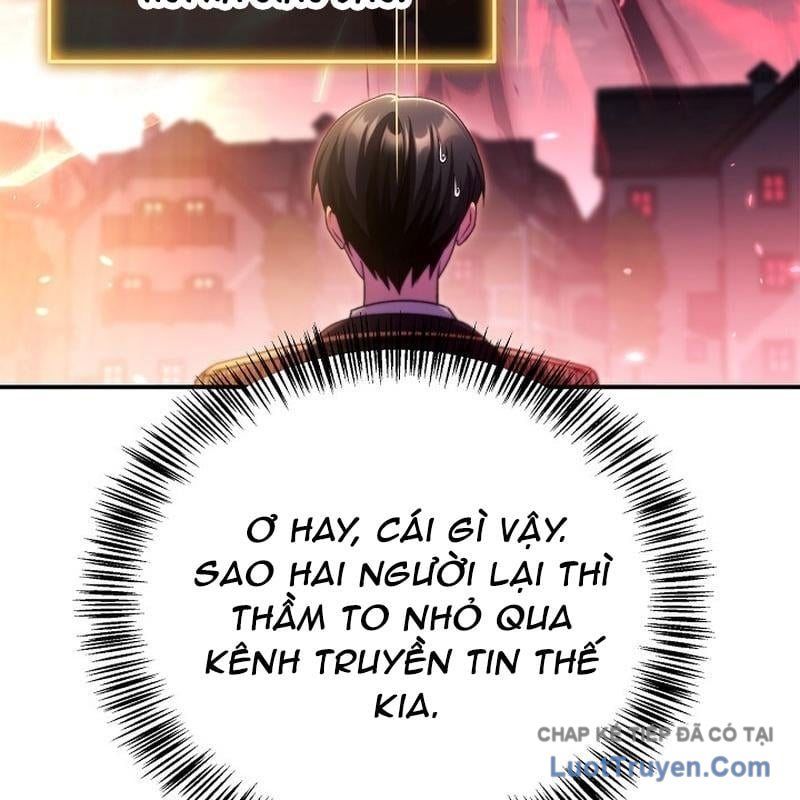 Kí Sự Hồi Quy Chap 166 - Next Chap 167