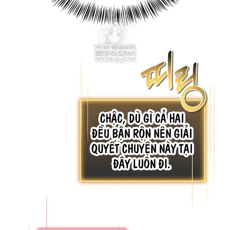 Kí Sự Hồi Quy Chap 166 - Next Chap 167