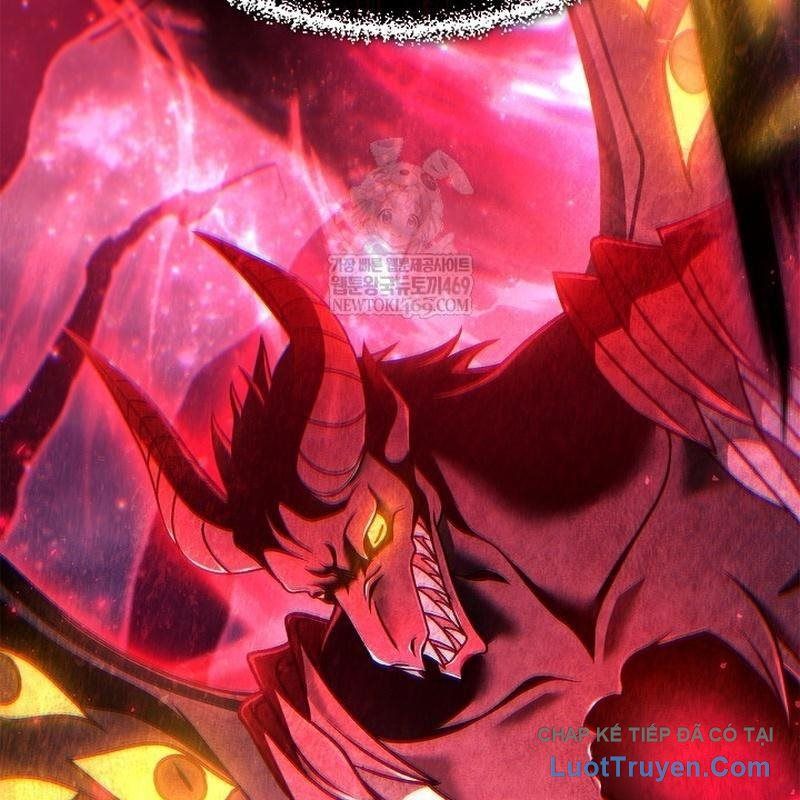 Kí Sự Hồi Quy Chap 166 - Next Chap 167