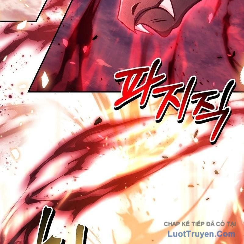 Kí Sự Hồi Quy Chap 166 - Next Chap 167
