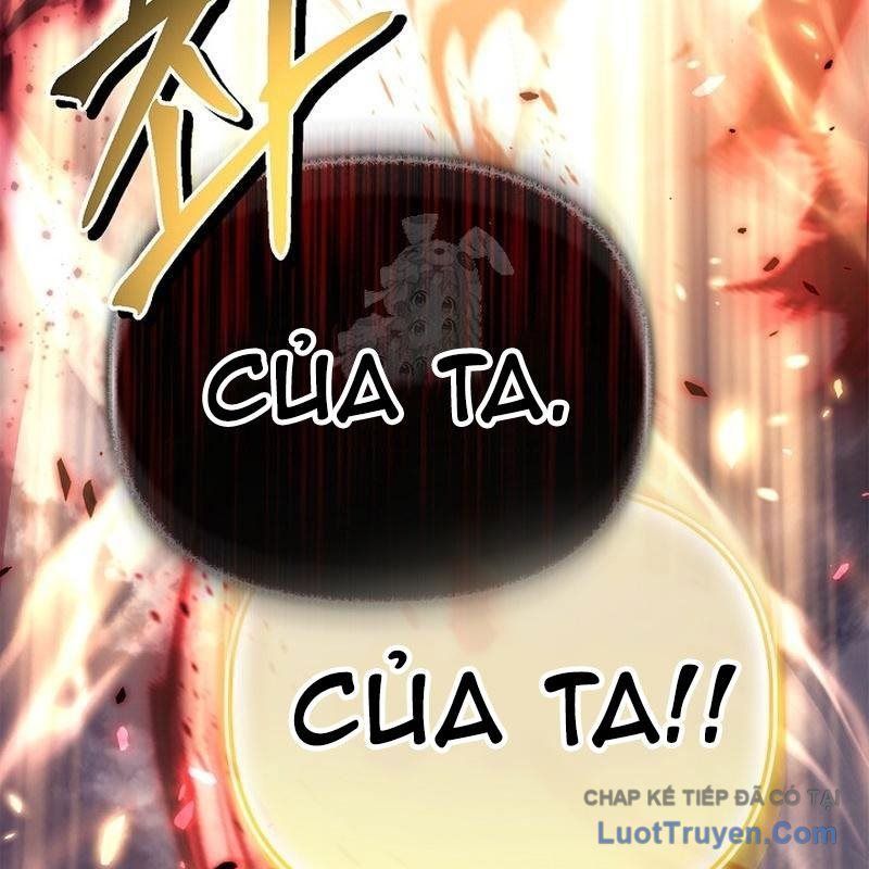 Kí Sự Hồi Quy Chap 166 - Next Chap 167