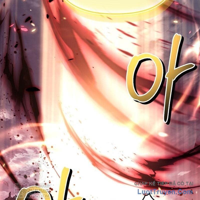 Kí Sự Hồi Quy Chap 166 - Next Chap 167