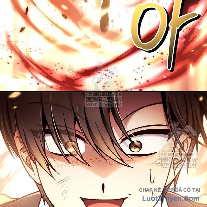 Kí Sự Hồi Quy Chap 166 - Next Chap 167