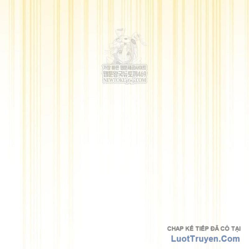 Kí Sự Hồi Quy Chap 166 - Next Chap 167