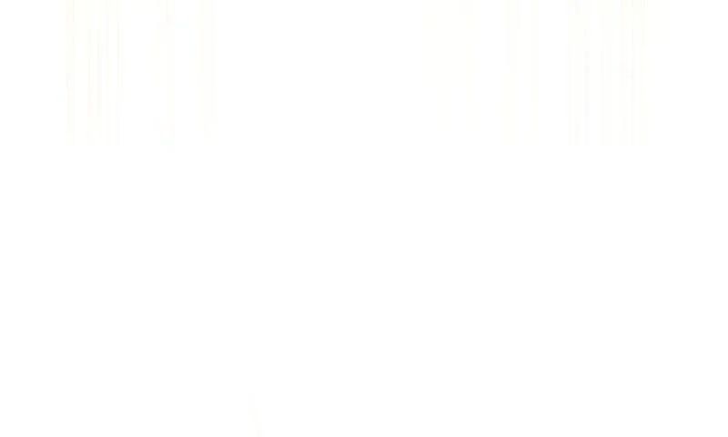 Kí Sự Hồi Quy Chap 166 - Next Chap 167