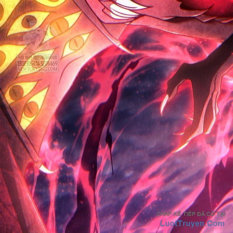 Kí Sự Hồi Quy Chap 166 - Next Chap 167