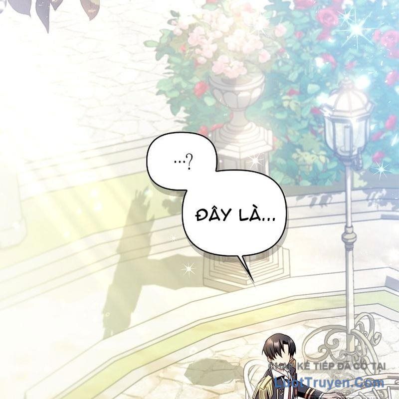 Kí Sự Hồi Quy Chap 166 - Next Chap 167