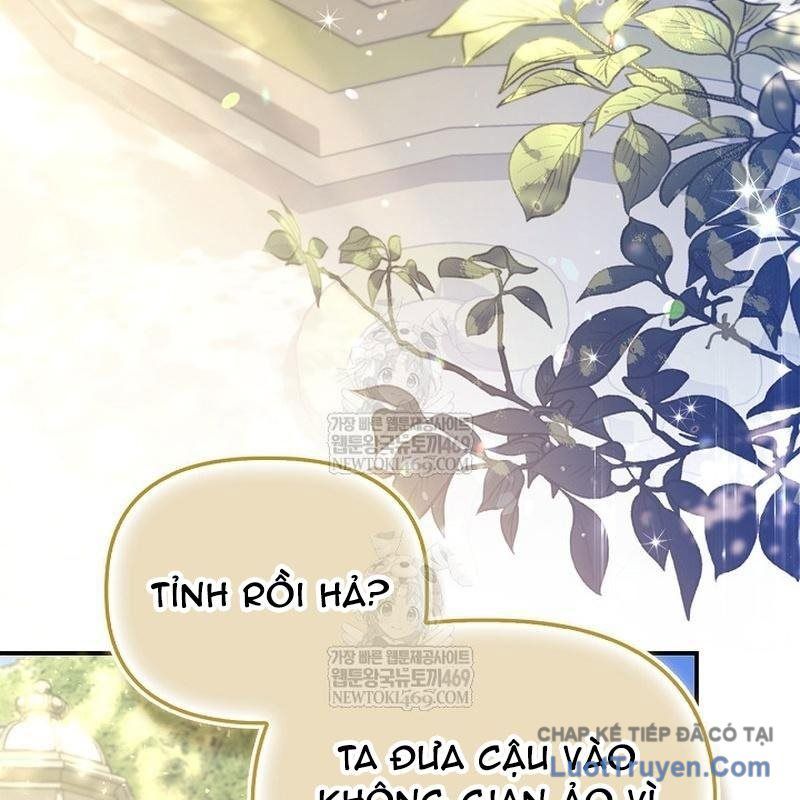 Kí Sự Hồi Quy Chap 166 - Next Chap 167