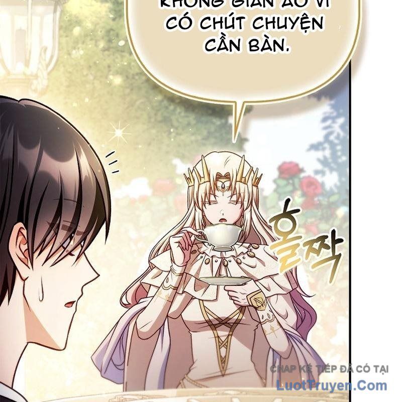 Kí Sự Hồi Quy Chap 166 - Next Chap 167