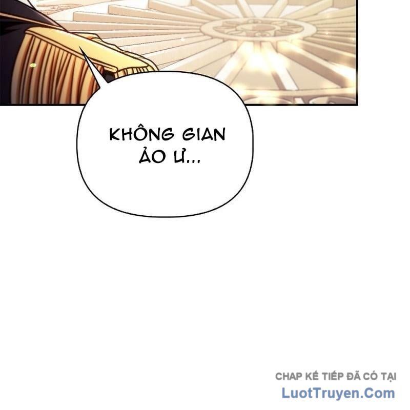 Kí Sự Hồi Quy Chap 166 - Next Chap 167