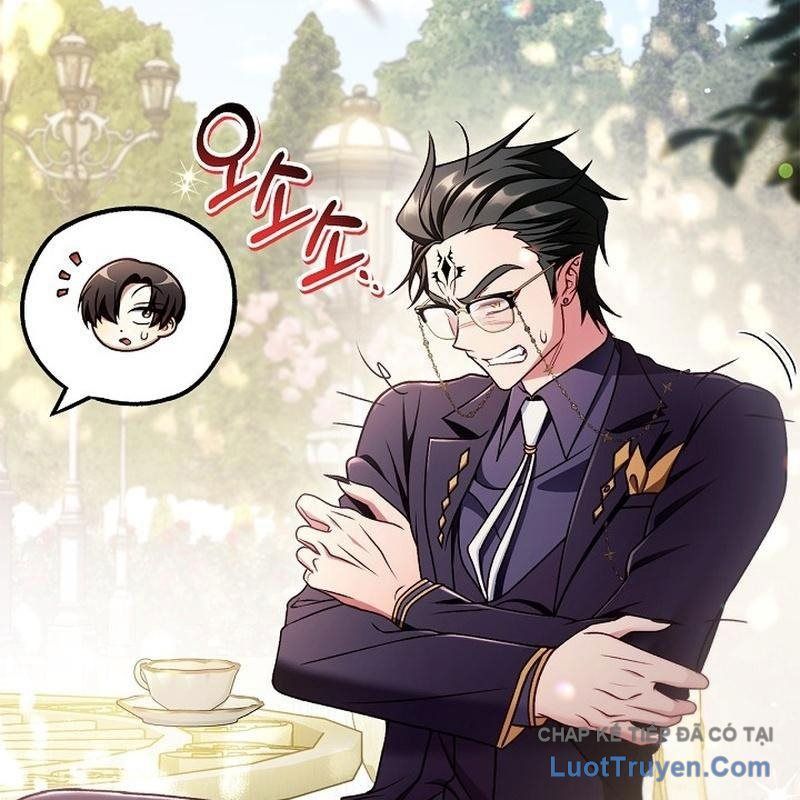 Kí Sự Hồi Quy Chap 166 - Next Chap 167