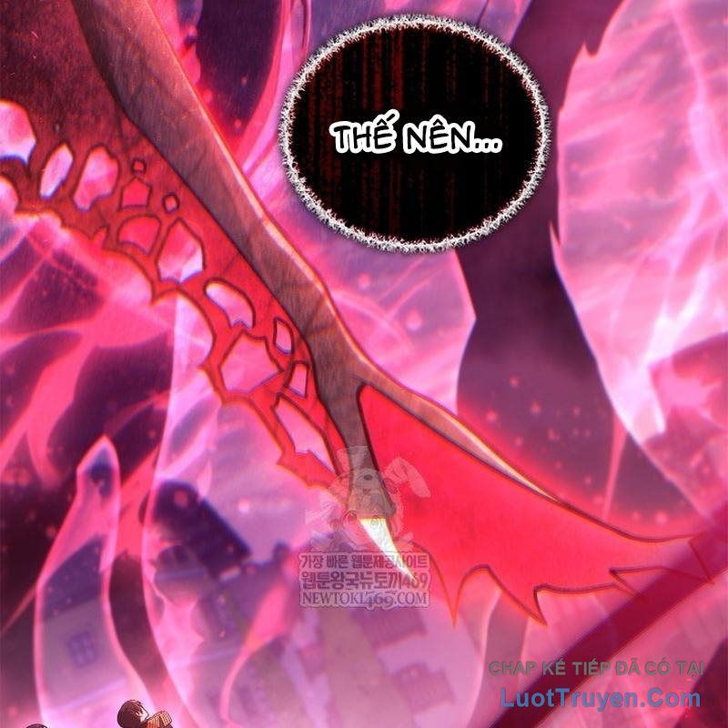 Kí Sự Hồi Quy Chap 166 - Next Chap 167