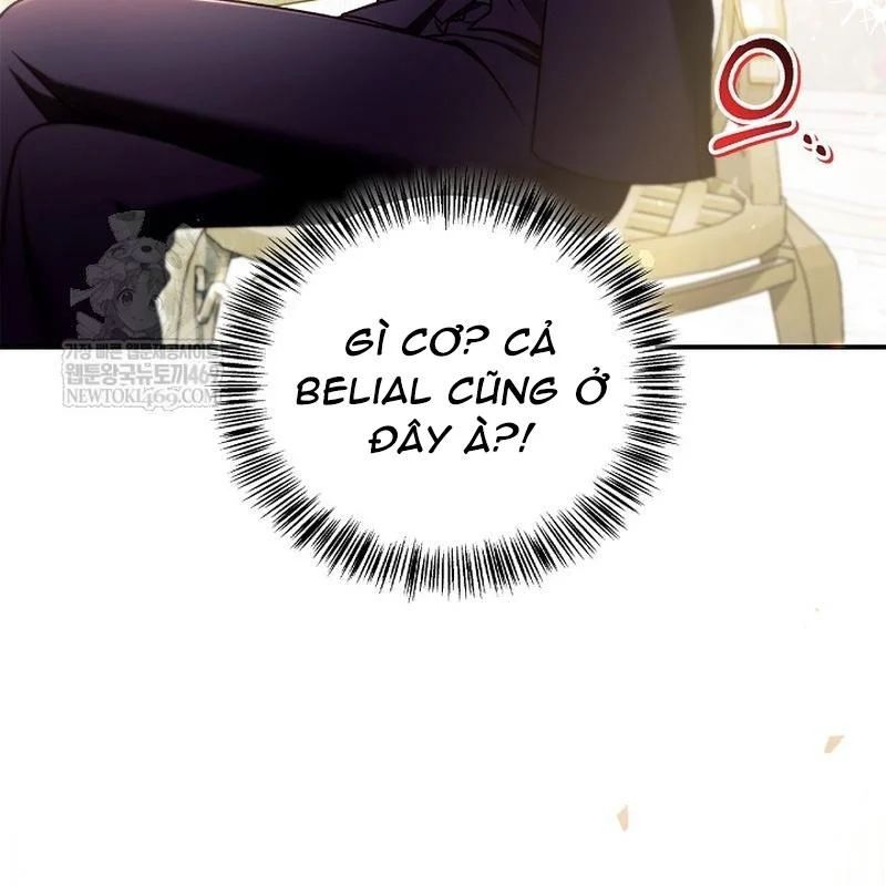 Kí Sự Hồi Quy Chap 166 - Next Chap 167