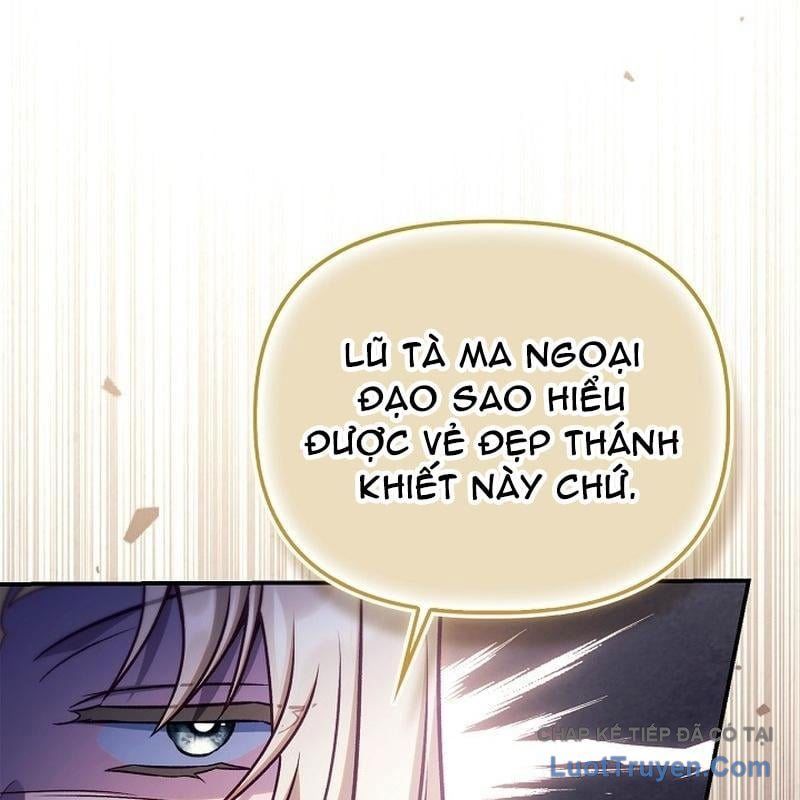 Kí Sự Hồi Quy Chap 166 - Next Chap 167