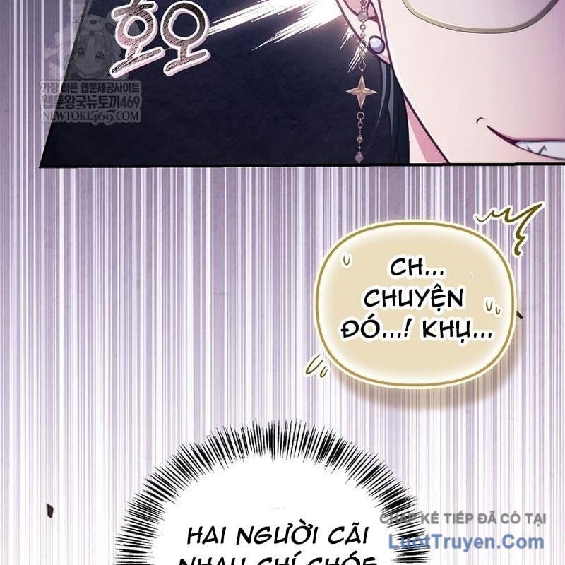 Kí Sự Hồi Quy Chap 166 - Next Chap 167