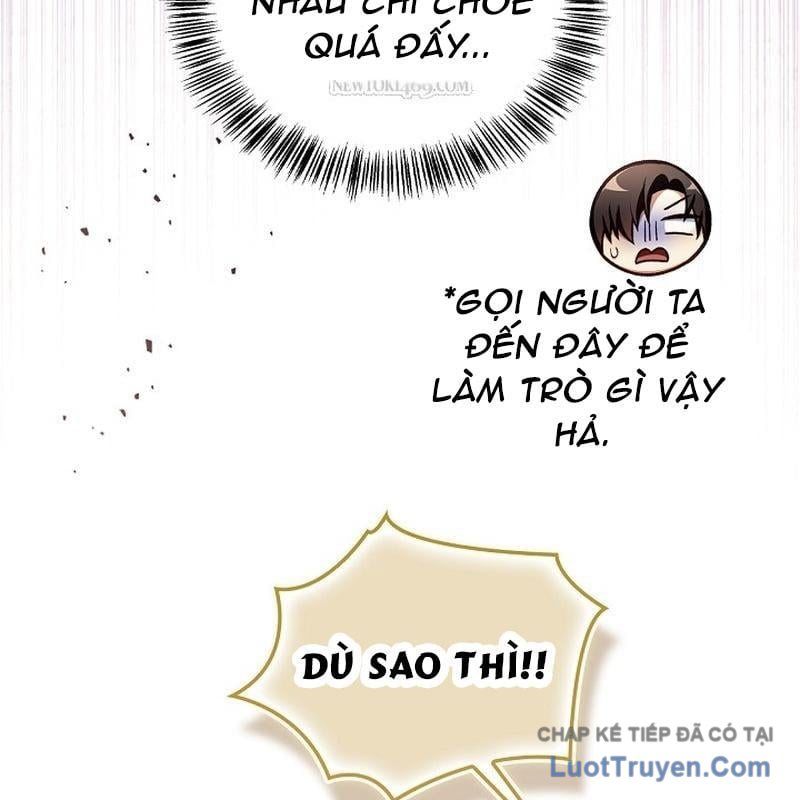 Kí Sự Hồi Quy Chap 166 - Next Chap 167