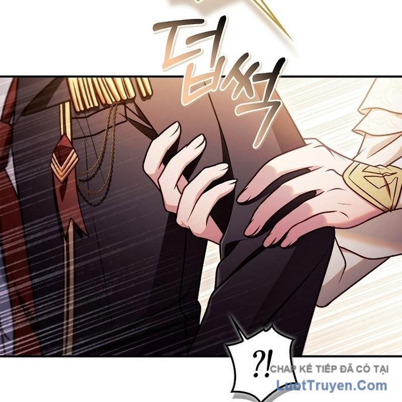 Kí Sự Hồi Quy Chap 166 - Next Chap 167