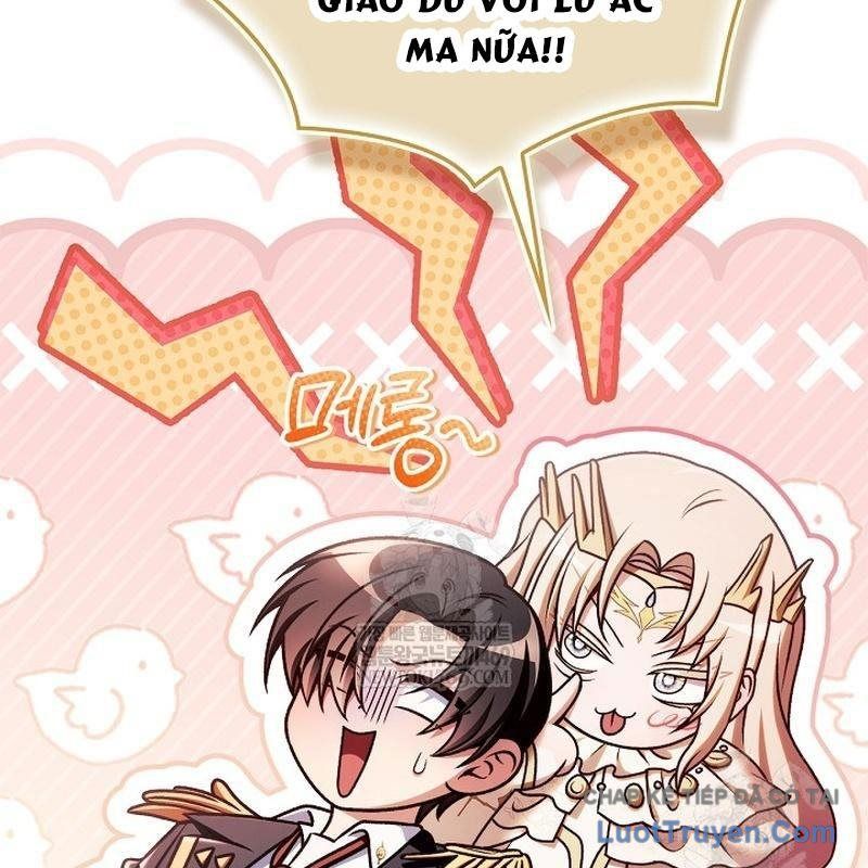 Kí Sự Hồi Quy Chap 166 - Next Chap 167