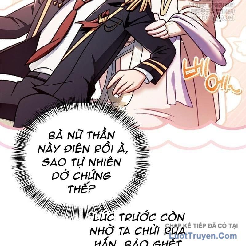 Kí Sự Hồi Quy Chap 166 - Next Chap 167