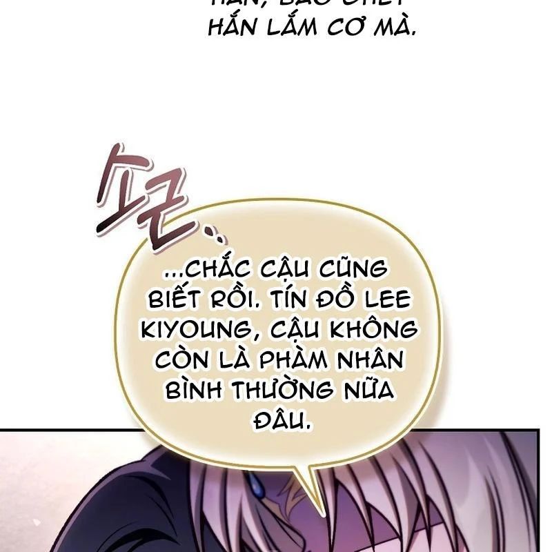 Kí Sự Hồi Quy Chap 166 - Next Chap 167