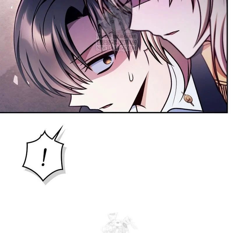 Kí Sự Hồi Quy Chap 166 - Next Chap 167