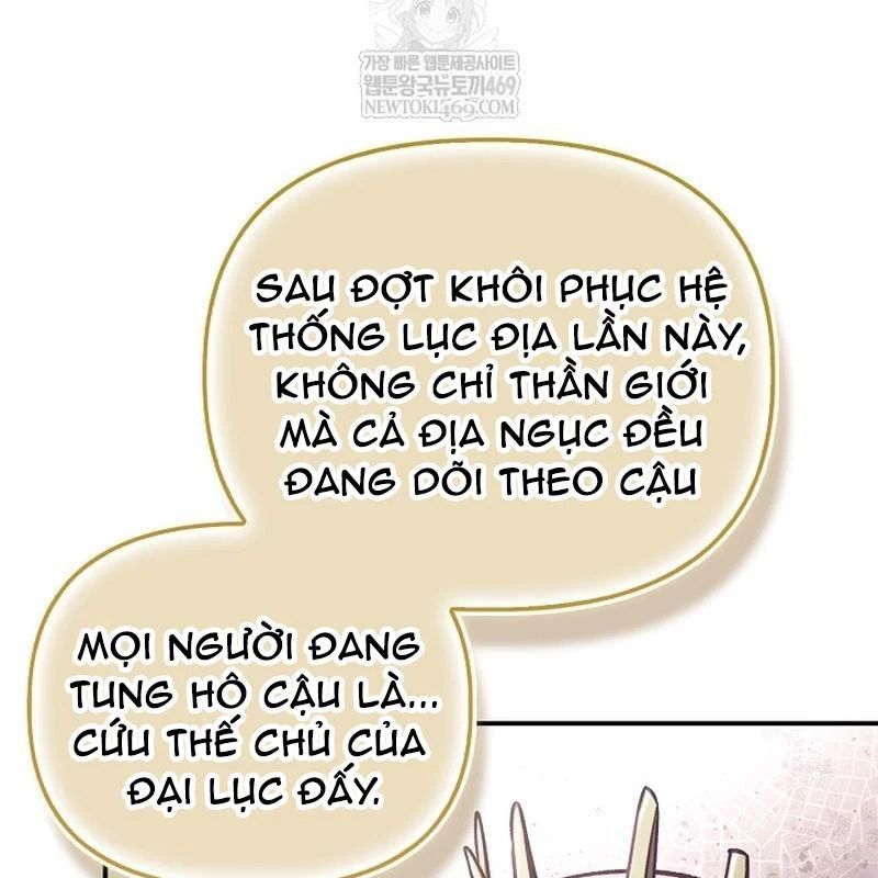 Kí Sự Hồi Quy Chap 166 - Next Chap 167