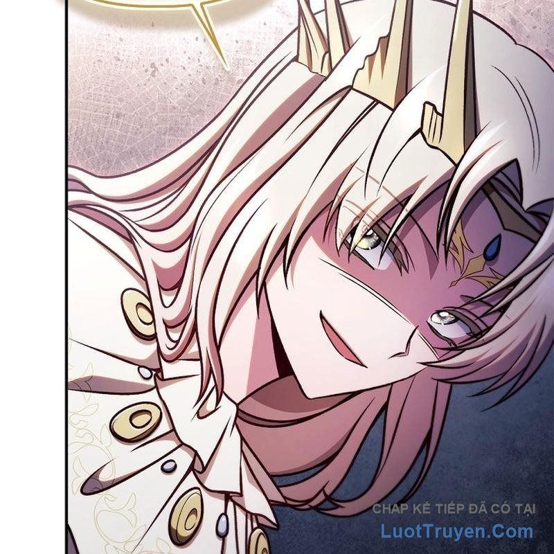 Kí Sự Hồi Quy Chap 166 - Next Chap 167