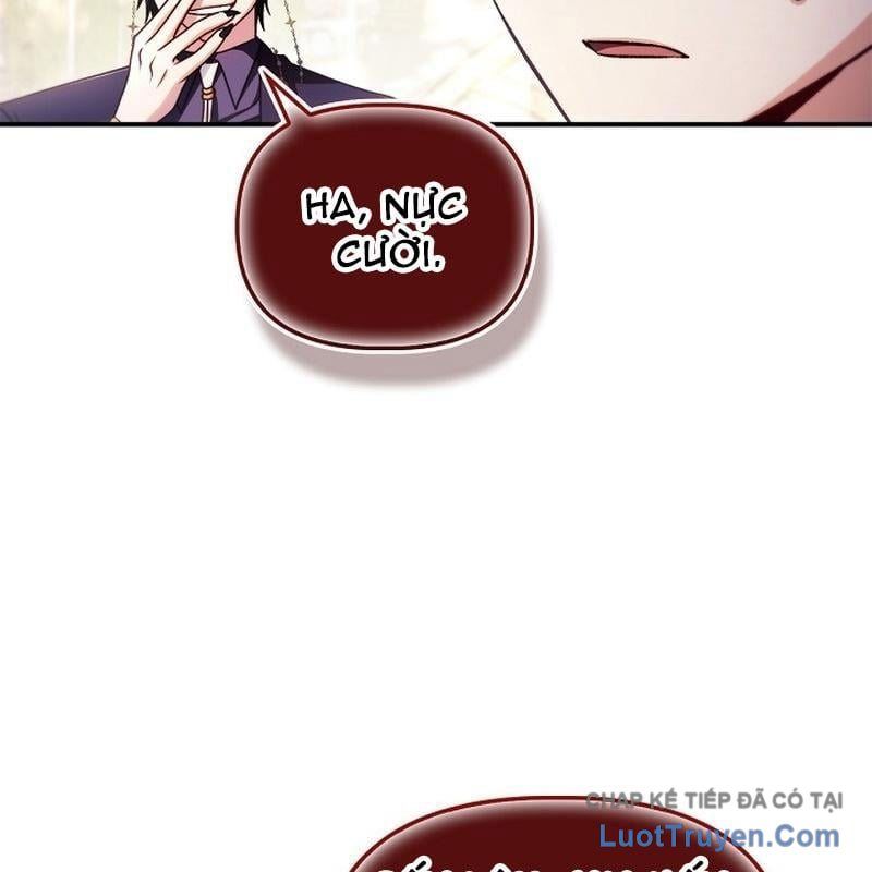 Kí Sự Hồi Quy Chap 166 - Next Chap 167