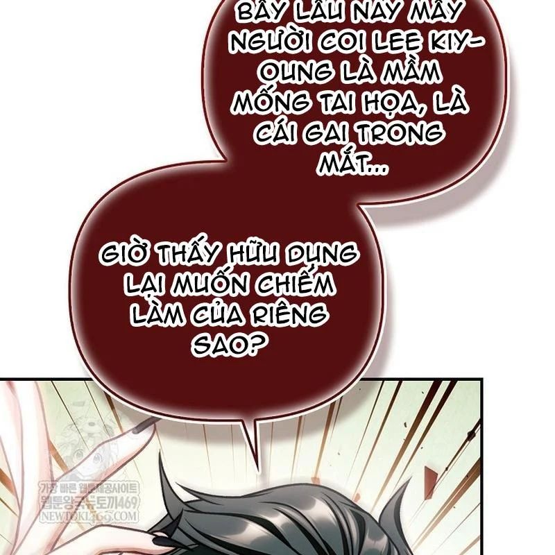 Kí Sự Hồi Quy Chap 166 - Next Chap 167