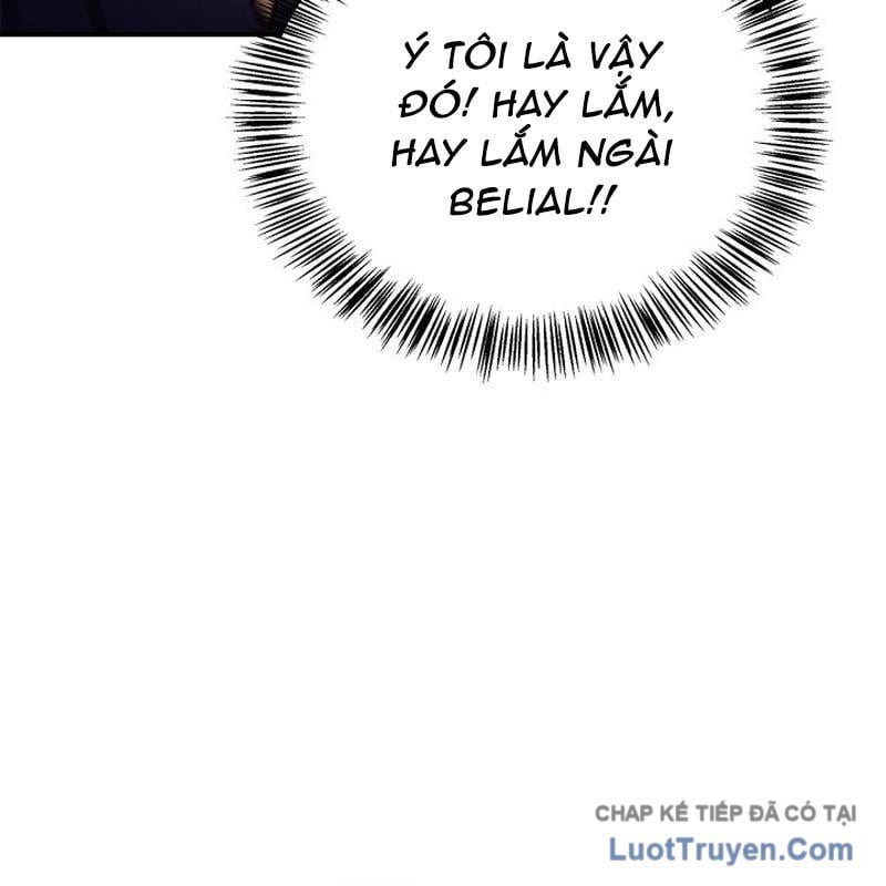 Kí Sự Hồi Quy Chap 166 - Next Chap 167