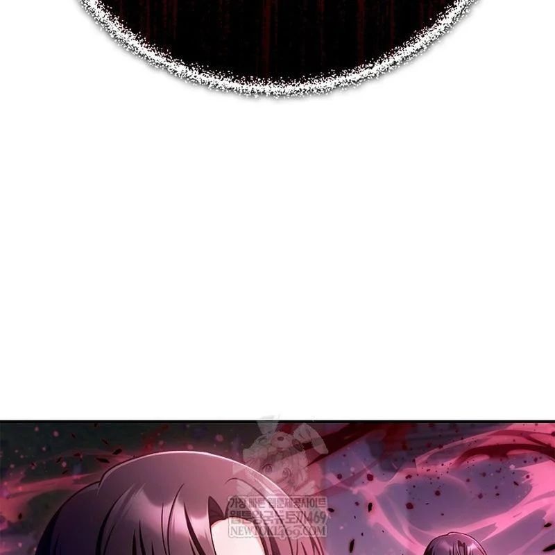 Kí Sự Hồi Quy Chap 166 - Next Chap 167