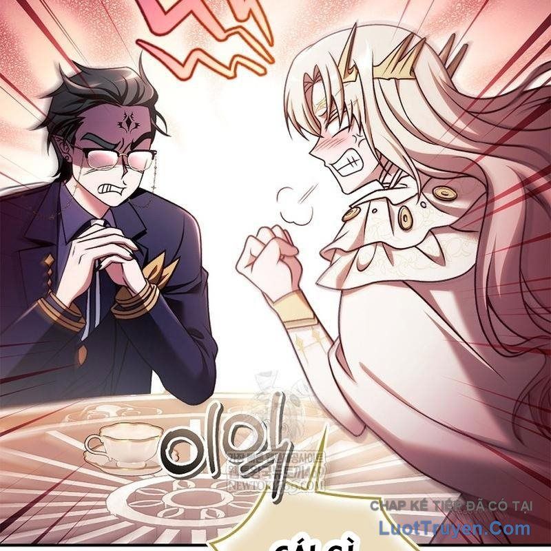 Kí Sự Hồi Quy Chap 166 - Next Chap 167