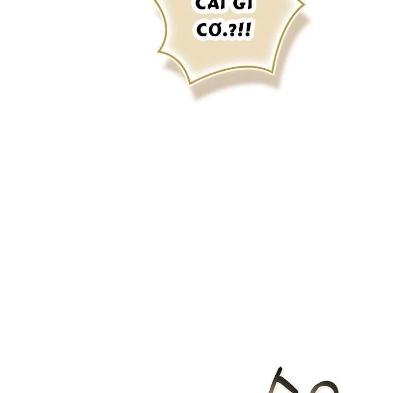 Kí Sự Hồi Quy Chap 166 - Next Chap 167