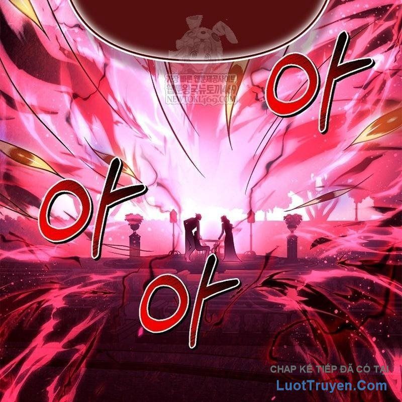 Kí Sự Hồi Quy Chap 166 - Next Chap 167