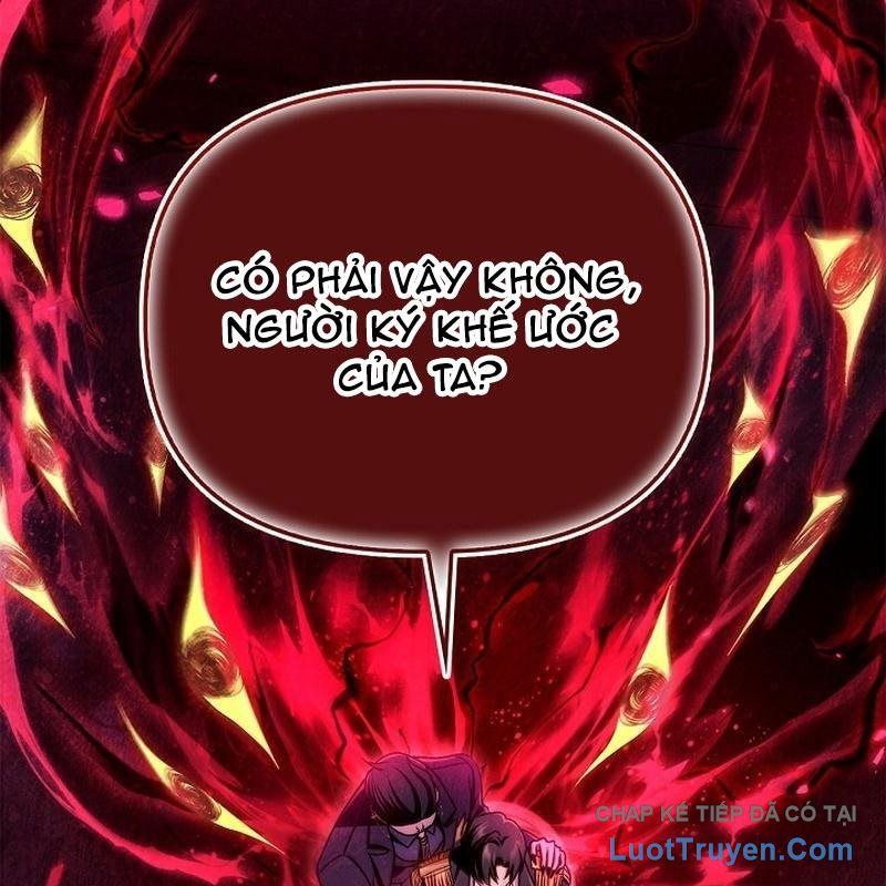 Kí Sự Hồi Quy Chap 166 - Next Chap 167