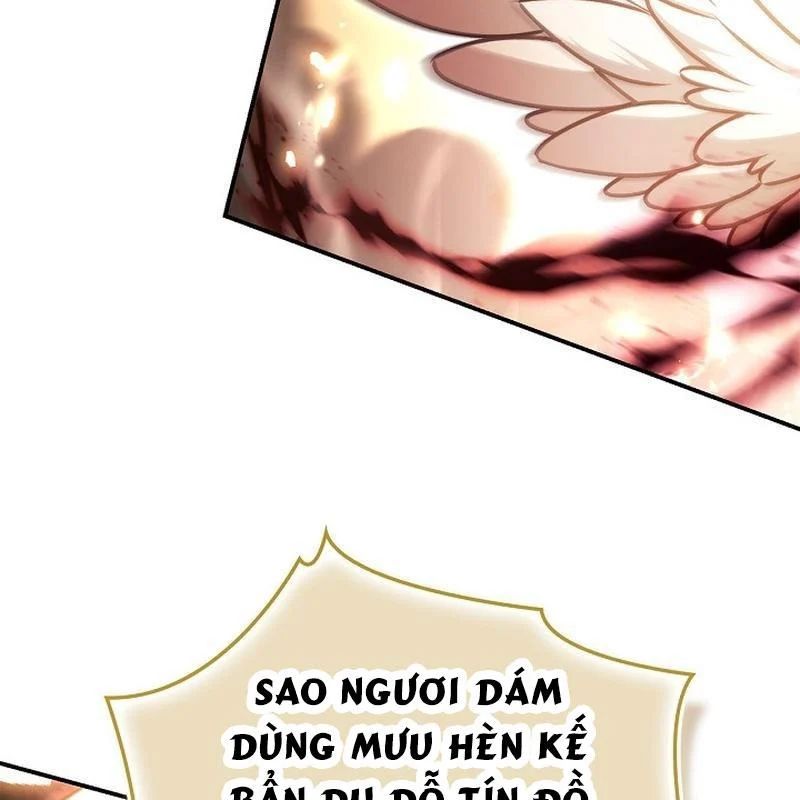 Kí Sự Hồi Quy Chap 166 - Next Chap 167