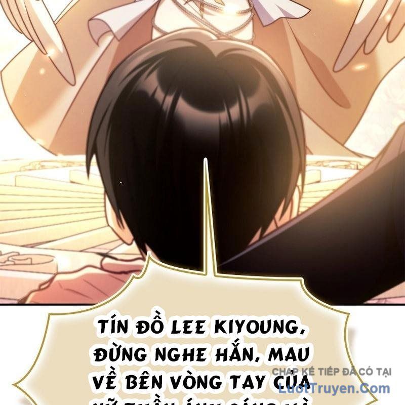 Kí Sự Hồi Quy Chap 166 - Next Chap 167